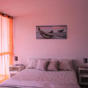 Casa Peppino Letojanni