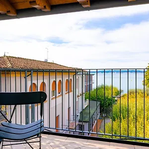 Hotel Mavino, Sirmione