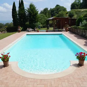 https://bb-la-quercia-di-giada.it-tuscanyhotel.com