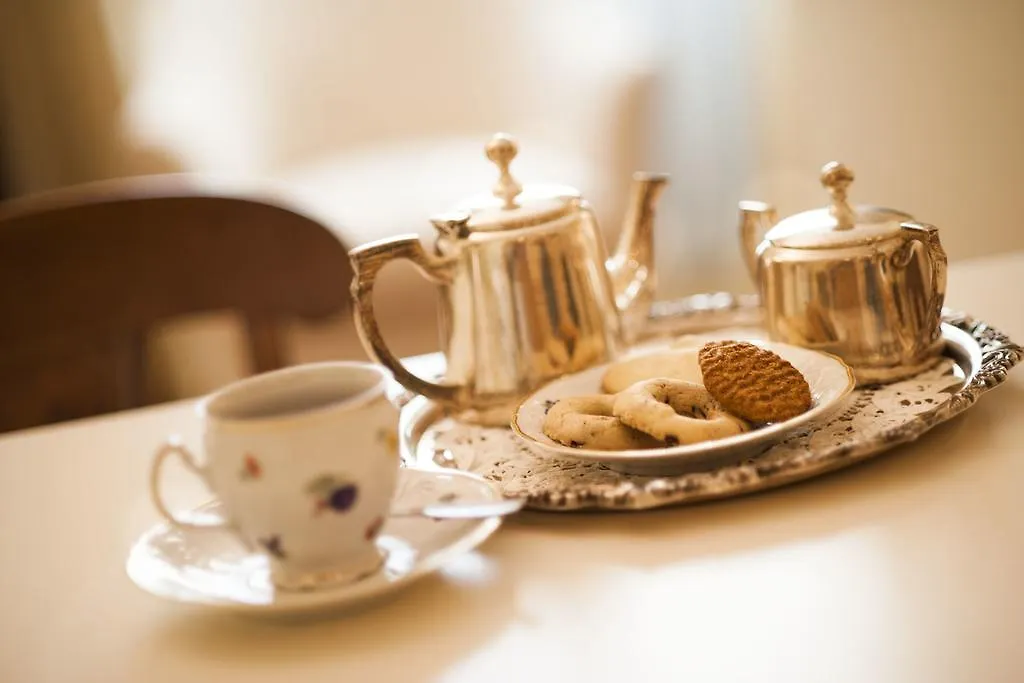 Cosmo Hotel Torri Vimercate
