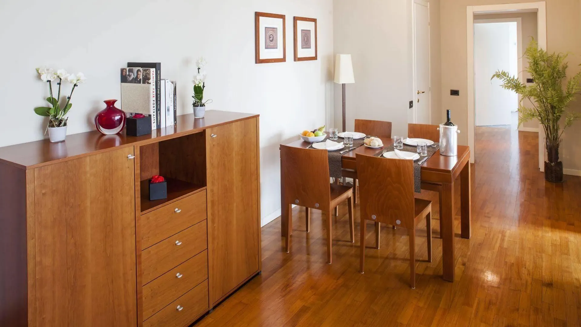 וימרקטה Cosmo Hotel Torri 4*,  איטליה
